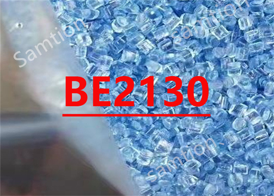 S-Plastic Lexan BE2130 nur für vorhandene Anwendungen.