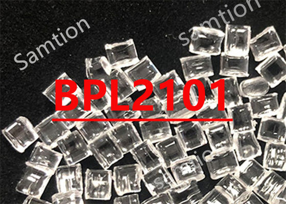 S-Plastic  BPL2101