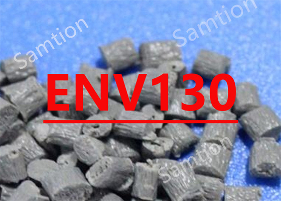 S-Plastic Noryl ENV130 ist ein Flammschutzmittel der neuen Generation mit einem Vicat B/120 von 143 oC