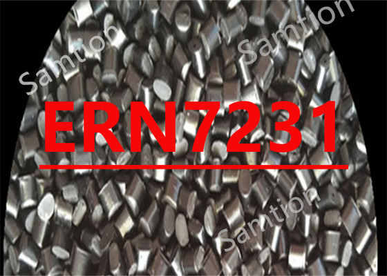 S-Plastic Noryl ERN7231