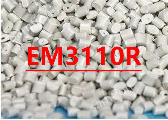 S-Plastic  EM3110R