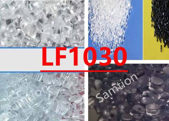S-Plastic Lexan LF1030