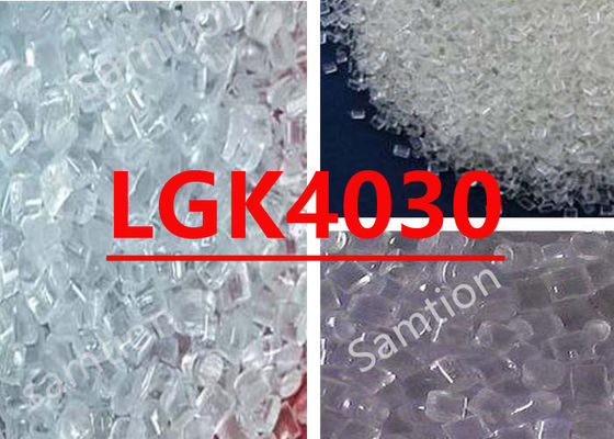 S-Plastic  LGK4030