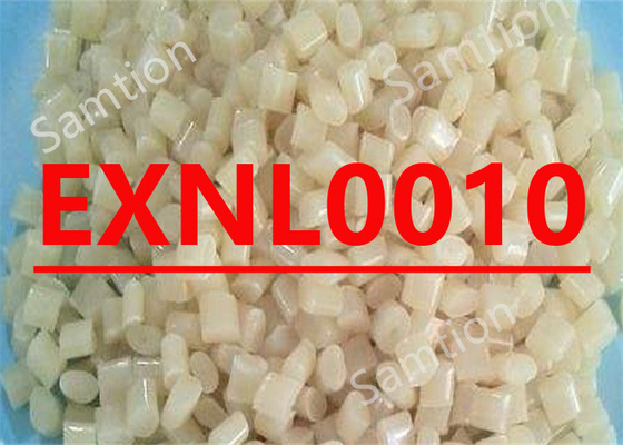 S-Plastic Noryl EXNL0010 ist ein ungefüllter, formbarer, modifizierter Polyphenylenoxid (PPO) + Polystyrol