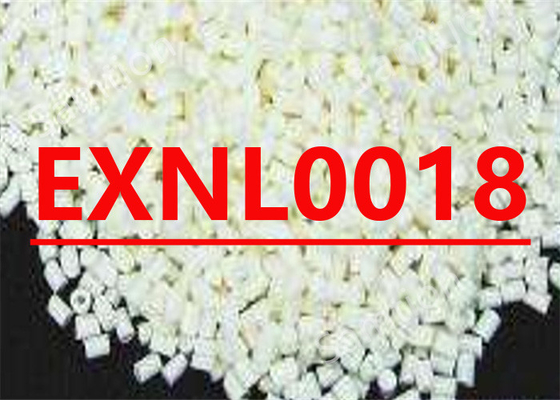 S-Plastic Noryl EXNL0018 ist ein nicht gefülltes Flammschutzmittel mit hohem Durchfluss, das speziell für Fernseh-Bezels verwendet wird