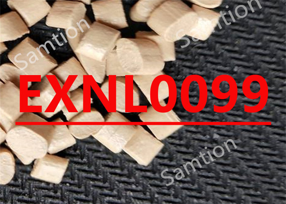 S-Plastic Noryl EXNL0099 "Noryl* EXNL0099 ist ein ungefüllter modifizierter Polyphenylharz, der für die Spritzgießerei bestimmt ist.