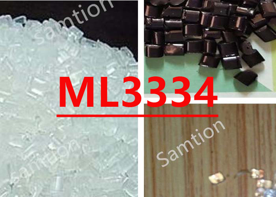 S-Plastic LEXAN ML3334 ist eine verbesserte Version von LEXAN 161R und speziell für elektrische Anwendungen entwickelt.