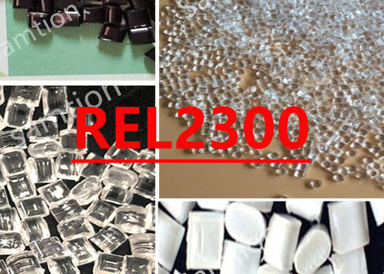 S-Plastic  REL2300
