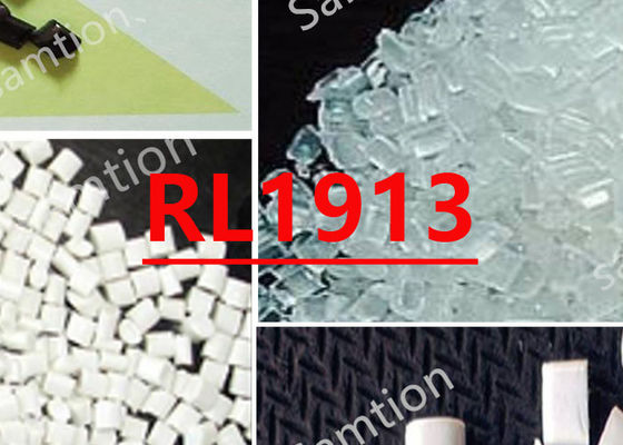 S-Plastic  RL1913