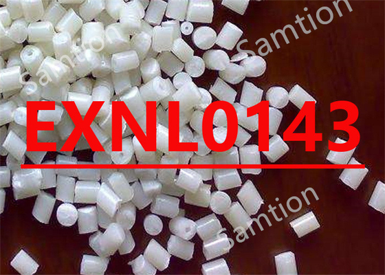 S-Plastic Noryl EXNL0143 Noryl PX1736 Harz ist eine Mischung aus PPE und PS, die eine hohe Festigkeit und erhöhte Wärmebeständigkeit bietet