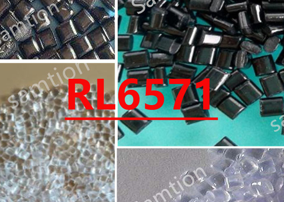 S-Plastic Lexan RL6571 Harz ist einzigartig DATA (L37313): 20% glasverstärkt SP-Qualität. Farbe M73445.
