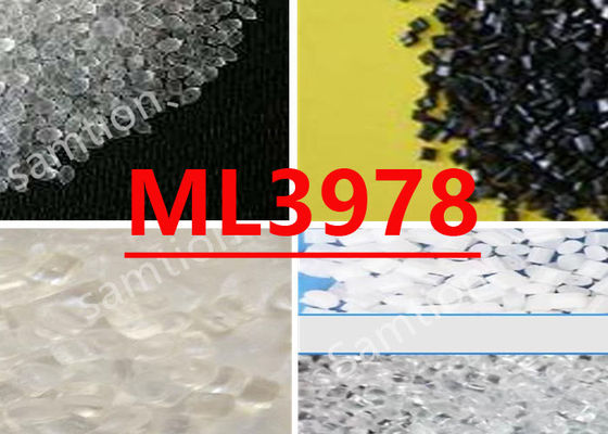S-Plastic  ML3978 ist ein Schlagformzeug für Nachfüllbehälter für Wassersaft und Milch