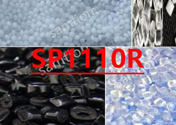 S-Plastic Lexan SP1110R
