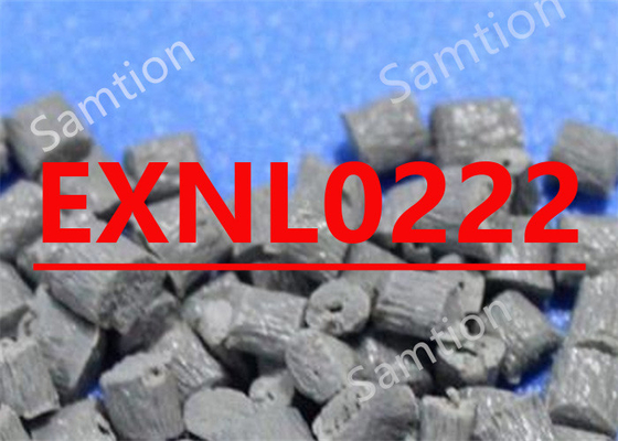 S-Plastic Noryl EXNL0222 Experimental Noryl EXNL0222 Harz ist eine hochleistungsfähige modifizierte PPE-PS-Mischung, die
