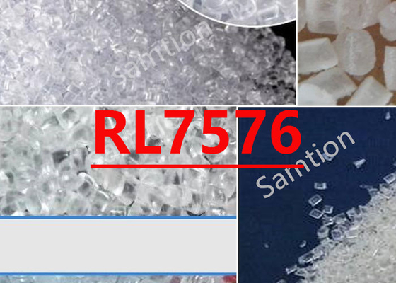 S-Plastic Lexan RL7576 harz ist vorläufige Daten. Niedrige Temperatur-Auswirkung Leistung PC. kundenspezifische Farben. UV-stabilisieren