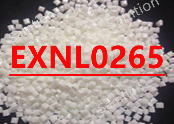 S-Plastic Noryl EXNL0265 Experimental Noryl* EXNL0265 ist ein für mehrere Umwandlungswege entwickelter Nichtgefüllter