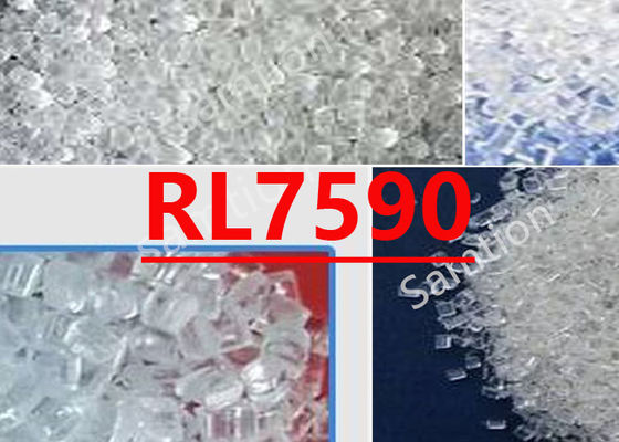 S-Plastic  RL7590 Harz wird als 925A vermarktet.