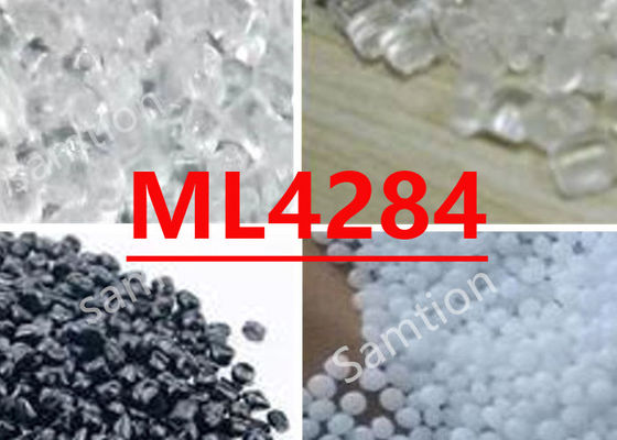 S-Plastic  Ml4284 Vorläufige Daten.