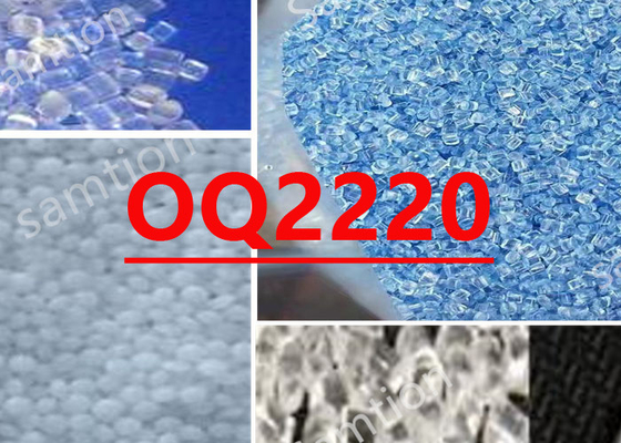 S-Plastic Lexan OQ2220 Ophthalmologische/Sicherheitslinsen Markt. OQ2xxx-Serie in allen transparenten Farbtönen.