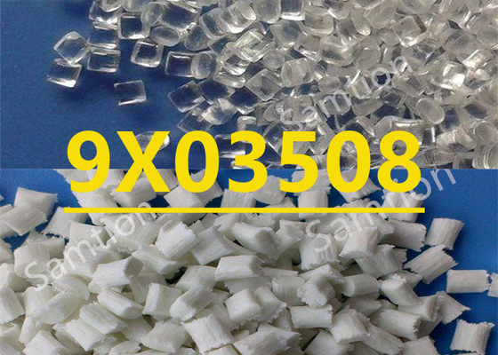 S-Plastic Stat-Loy 9X03508 PPO+PA66 mit Flammschutzmittel, antistatischem Antistat, Flammschutzmittel, hoher Wirkung.