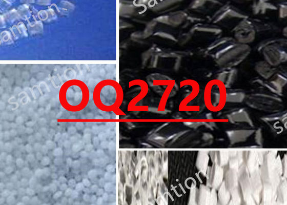 S-Plastic  OQ2720 Ophthalmologische/Sicherheitslinsen Markt. OQ2xxx-Serie in allen transparenten Farbtönen.