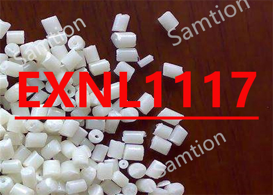 S-Plastic Noryl EXNL1117