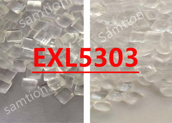 S-Plastic  EXL5303