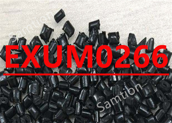 S-Plastic Noryl EXUM0266 Die in diesem Datenblatt aufgeführten Daten sind die unteren Spezifikationsgrenzwerte mit Ausnahme der MFR.