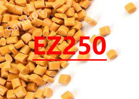 S-Plastic Noryl EZ250 Fahrzeugradabdeckungen bieten eine höhere Verarbeitbarkeit und bessere chemische Beständigkeit