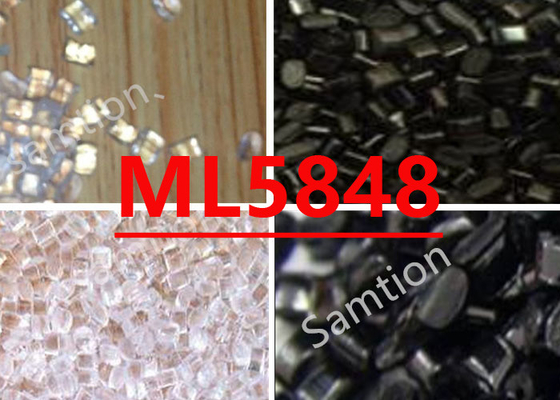 S-Plastic LEXAN ML5848 AUTOMOTIVE. Hochreflektierend In 80118 Weiß Nur hoher Schmelzfluss entspricht Ford Spezifikation WSF