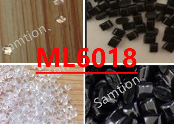 S-Plastic  ML6018 Impact Modified PC. Verwendung auf dem Telekommunikationsmarkt