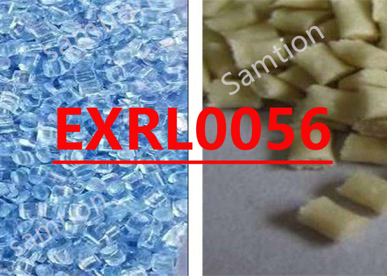 S-Plastic Lexan EXRL0056 VORLEITEREN DATEN Nicht-bromiert, nicht-chlorisiert, 10% glasverstärktes PC mit nicht-chlorisiertem