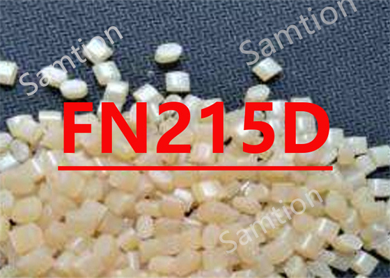 S-Plastic Noryl FN215D NORYL FN215 ist eine Noryl-Technik-Strukturschaum-Klasse, die eine breite Palette von Anwendungen erfüllt.