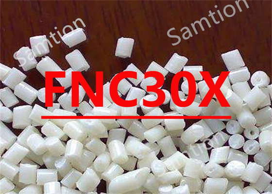 S-Plastic Noryl FNC30X Blasemittel in einem NORYL-Harzträger Nicht eigenständiges Material Siehe Verarbeitung
