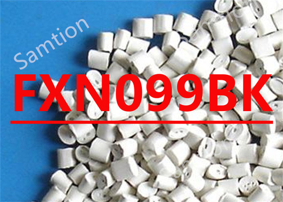 S-Plastic Noryl FXN099BK ist ein ungefülltes modifiziertes Polyphenylharz, das für das Spritzgießen bestimmt ist