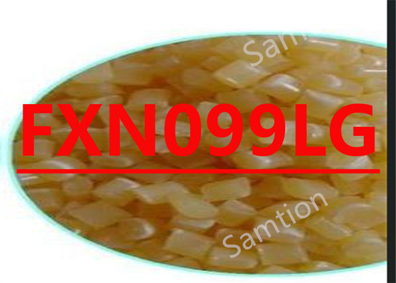 S-Plastic Noryl FXN099LG ist ein ungefülltes modifiziertes Polyphenylharz, das für das Spritzgießen bestimmt ist.
