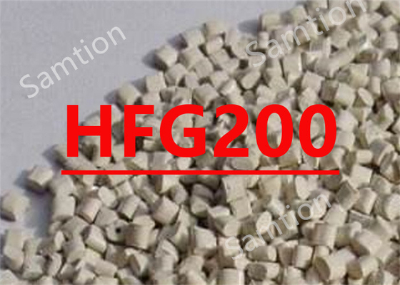 S-Plastic Noryl HFG200 VORLEITIGE Daten 20% Glasverstärkt 212F (100C) HDT