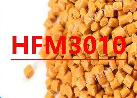 S-Plastic Noryl HFM3010