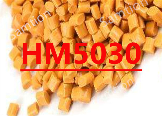 S-Plastic Noryl HM5030