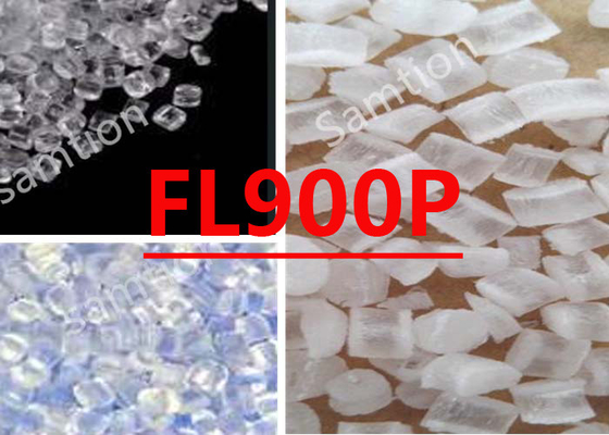 S-Plastic Lexan FL900P Harz ist Schaumfähige LEXAN, verschiedene Gewichtsreduzierungen bei 6,4 mm. Bietet Belastungsfähigkeit
