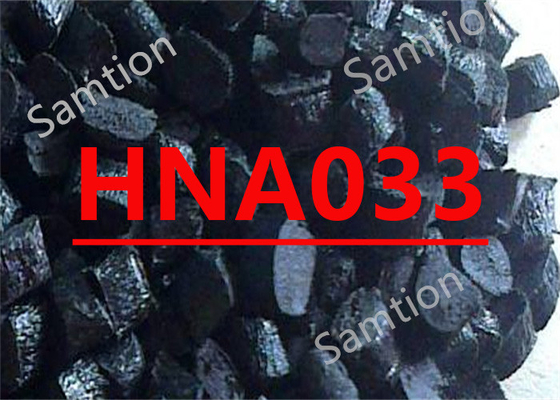 S-Plastic Noryl HNA033-Harz ist ein ungefüllter modifizierter Polyphenylharz, der