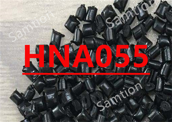 S-Plastic Noryl HNA055 PPE+PS-HI Autoklavierbare Technik thermoplastische Biokompatibel nach ISO10993