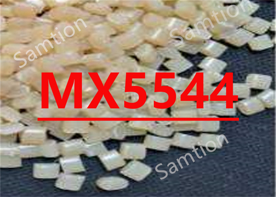 S-Plastic Noryl MX5544 wird als EM7422 vermarktet
