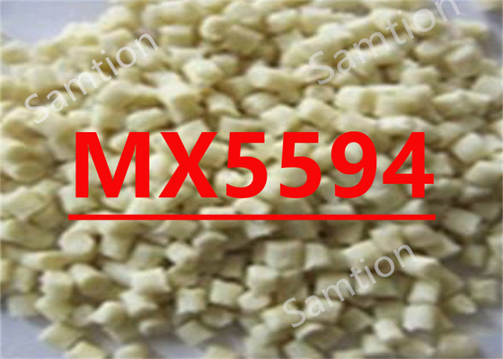 S-Plastic Noryl MX5594 ABGESETZT Im Februar 2005 Bitte kontaktieren Sie das Produktmanagement von NORYL für Alternativen