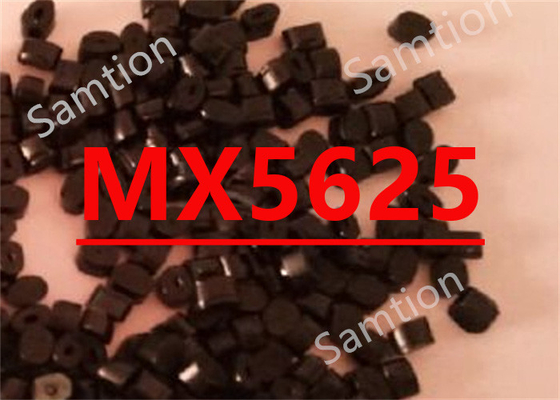 S-Plastic Noryl MX5625 wird als SE1GFN1HF 10% Glasverstärktes Hochstrom-PPE+PS In-House V-1
