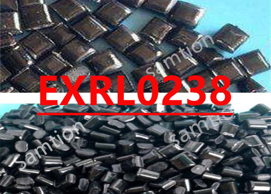 S-Plastic Lexan EXRL0238 Entwicklungs-Hochtemperatur-Polycarbonat-Copolymer. Nur in undurchsichtigen und sehr begrenzten Farben erhältlich