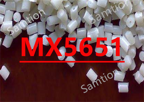 S-Plastic Noryl MX5651 VORLEITIGE DATEN Niedrige Kosten PPE+PS Nichthalogeniertes Flammschutzmittel mit hohem Durchfluss.