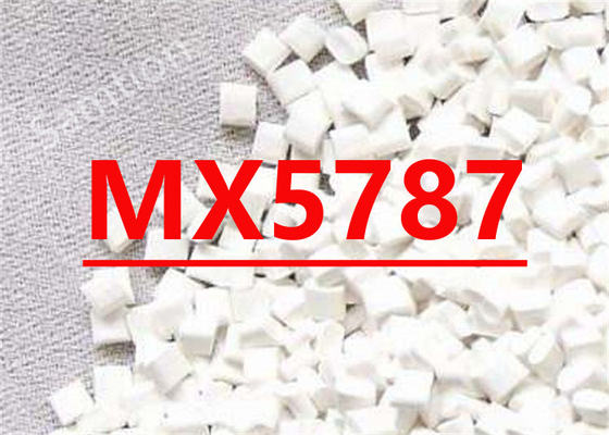S-Plastic Noryl MX5787 VORLEITIGE DATEN 19,5% Glas/Kohlenstoff verstärkt PPE+PS. ESD, enge Toleranz Niedrigverformung