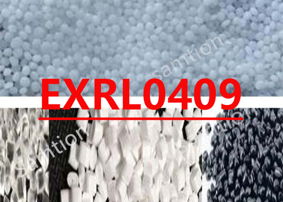S-Plastic Lexan EXRL0409 UV-stabilisierte Qualität, mit ausgezeichnetem Durchfluss.