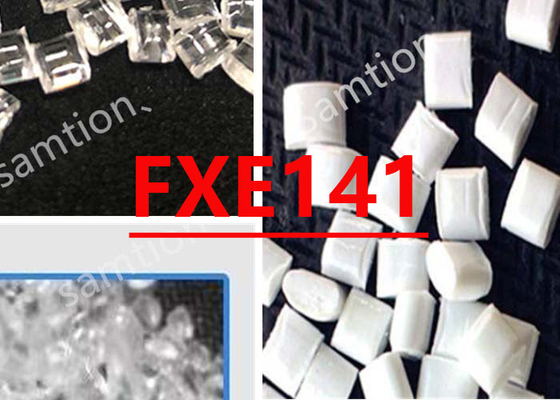 S-Plastic Lexan FXE141 Harz ist eine Lexan PC Durchsichtigkeit in unserem VisualFX Portfolio.